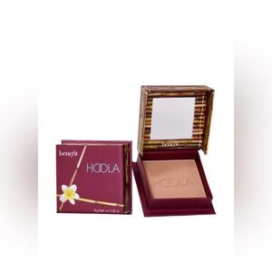 Benefit Hoola Bronzer